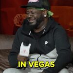 Chad Ochocinco Instagram - Don’t worry Unc.. @tpain got Ocho covered with that auto-tune 😂 🎶