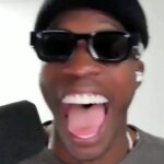 Chad Ochocinco Instagram – @ochocinco’s laughs >>>>>>