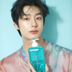 Chae Hyung-won Instagram - New☀️