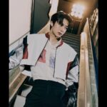 Chae Hyung-won Instagram –