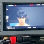 Chae Hyung-won Instagram – 다시,플라이🕺