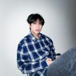 Chae Hyung-won Instagram – 🎞