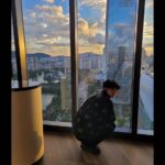 Chae Hyung-won Instagram - 3