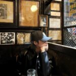 Chae Hyung-won Instagram - 1854~