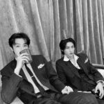 Chae Hyung-won Instagram - IM_IM