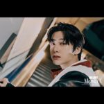 Chae Hyung-won Instagram –