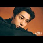 Chae Hyung-won Instagram –