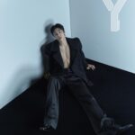 Chae Hyung-won Instagram – Y
