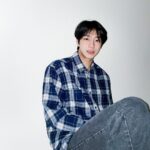 Chae Hyung-won Instagram – 🎞
