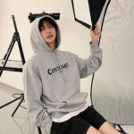Chae Hyung-won Instagram –