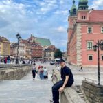Chae Hyung-won Instagram - Love Polska🇵🇱