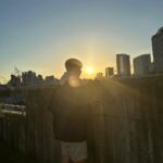 Chae Hyung-won Instagram - 해앳살
