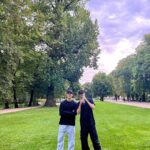 Chae Hyung-won Instagram – Love Polska🇵🇱