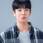Chae Jong-hyeop Instagram - 오늘이라니..🥺 사장님을 잠금해제 오늘 밤 9시 첫 방송👍