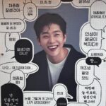 Chae Jong-hyeop Instagram - 🤣