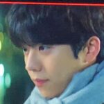 Chae Jong-hyeop Instagram - 오늘밤도 박태준 찡긋🥴