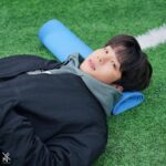 Chae Jong-hyeop Instagram – YNK