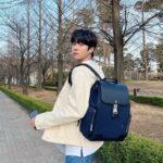 Chae Jong-hyeop Instagram – 일산🥴