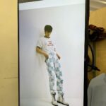 Chae Jong-hyeop Instagram - 👋🥴