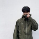 Chae Jong-hyeop Instagram - 선물 from 한선이형🫣 너무 예뻐요 감사해요 잘입을게요!