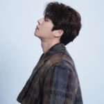 Chae Jong-hyeop Instagram – 채