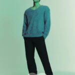 Chae Jong-hyeop Instagram – GQ