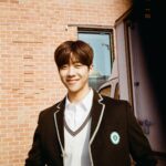 Chae Jong-hyeop Instagram - 📸📸📸📸📸📸