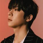 Chae Jong-hyeop Instagram - #BAZAAR