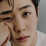 Chae Jong-hyeop Instagram – HAVEAGREATDAY🤪