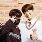 Chae Jong-hyeop Instagram - 📸📸📸📸📸📸