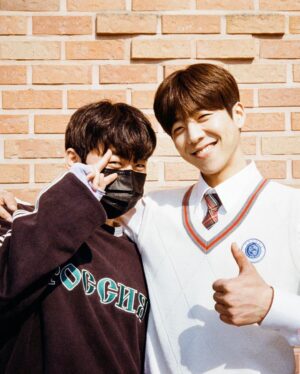 Chae Jong-hyeop Instagram - 📸📸📸📸📸📸