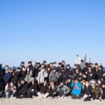 Chae Jong-hyeop Instagram - (사장님을 잠금해제)를 통해잊지 못할 추억 만들어주신 감독님,작가님,선배님들 그리고 모든 스텝분들 너무 너무 감사합니다:) 이번에도 역시나 많이 느끼고 많이 배웠습니다. 그동안 저희 드라마를 시청해 주신 모든 분들 감사했습니다😂🫰 박인성👋