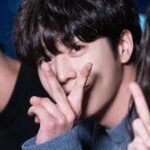 Chae Jong-hyeop Instagram - 👍👍