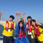Chae Jong-hyeop Instagram - 무인도의 디바 보걸아🏝️🤣