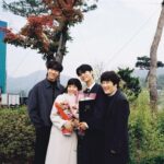 Chae Jong-hyeop Instagram - 덕분에 힐링 받고 행복했고 즐거웠습니다 그동안 무인도의 디바 관심 갖고 재밌게 봐주셔서 감사합니다:) 👋