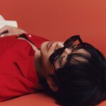Chae Jong-hyeop Instagram - 행복한하루보내세요🫰