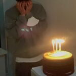 Chae Jong-hyeop Instagram - 고마워요:) 사랑합니다:) 잊지않을게요:)❤️