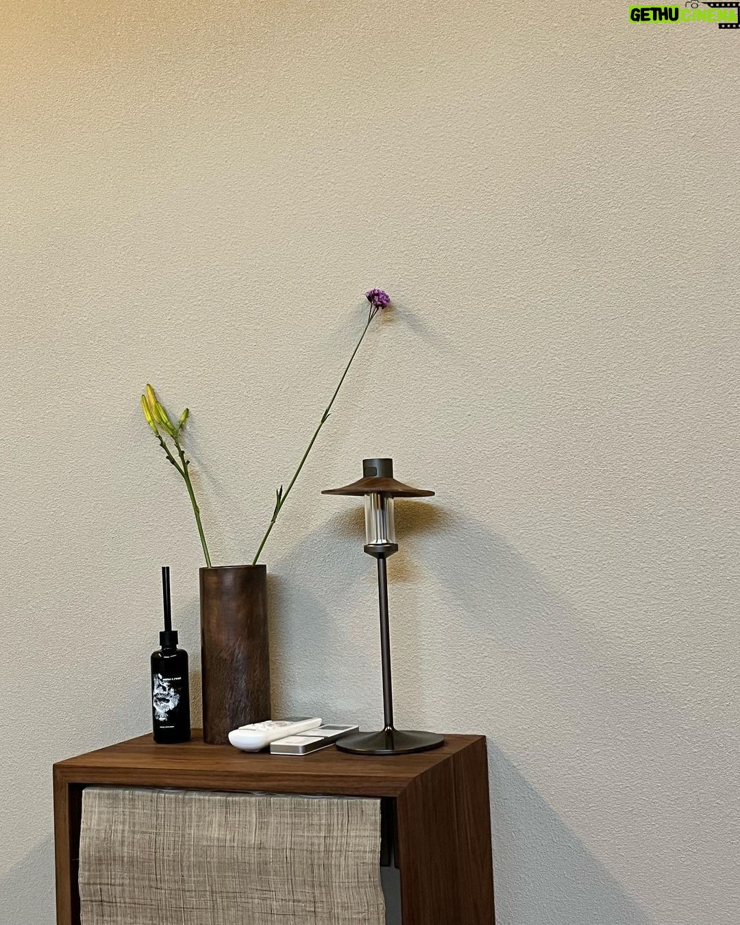 Chae Soo-bin Instagram - 좋은 곳에서 내 소중한 사람들과 행복한 추억 쌓아가기 🪻차곡차곡🌻