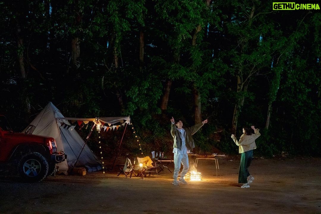 Chae Soo-bin Instagram - 우리 사랑스러운 냅따까라 만나러 가쟈요❤️ #더패뷸러스