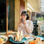 Chae Soo-bin Instagram -