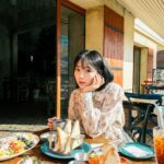 Chae Soo-bin Instagram -