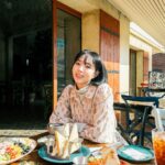 Chae Soo-bin Instagram -