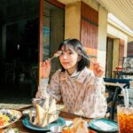 Chae Soo-bin Instagram -