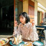 Chae Soo-bin Instagram -