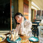 Chae Soo-bin Instagram -