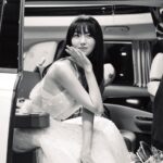 Chae Soo-bin Instagram -
