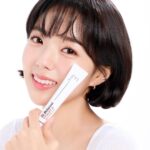 Chae Soo-bin Instagram - #AD #닥터디퍼런트 #비타리프트 #시카메탈크림