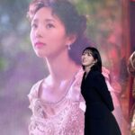 Chae Soo-bin Instagram - 빈올라 보러오세용💖 #셰익스피어인러브