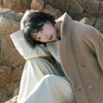 Chae Soo-bin Instagram – Good bye 2021🙌🏻