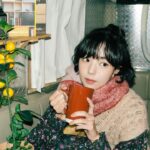 Chae Soo-bin Instagram -